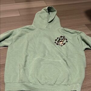 listing-status-banner